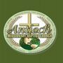 Antioch Baptist Church - Beaumont, Texas