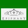 Episcopal Church Of Epiphany - Richardson, Texas