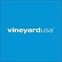 Association Of Vineyard Chrs - Stafford, Texas