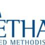 Bethany United Methodist Chr - Austin, Texas