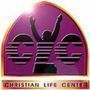 Christian Life Ctr - Humble, Texas