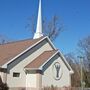 Community Lutheran Church - Frankford, Delaware
