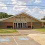 Cavitt Church Of Christ - Bryan, Texas