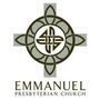 Emmanuel Presbyterian Church - Arlington, Virginia