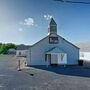 First Laotian Baptist Church - Dallas, Texas