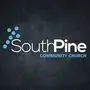 South Pine Community Church - Warner, Queensland