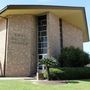 First Baptist Church - Lake Jackson, Texas