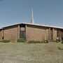 Meadow View Church of Christ - Mesquite, Texas