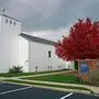 Benfield Christian Church - Columbus, Ohio