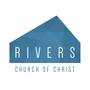 Rivers Church of Christ - Kallangur, Queensland