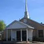 Bethel Baptist Church - Tyler, Texas