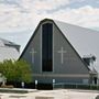St. John Baptist Church - Grand Prairie, Texas