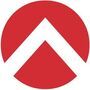 Atascocita Community Church - Humble, Texas