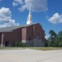 North Side Baptist Church - Conroe, Texas