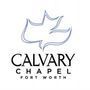 Calvary Chapel Of Ft Worth - Fort Worth, Texas