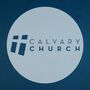 Calvary Pentecostal Church - Fort Worth, Texas