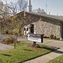 Bethlehem Temple Apostolic Faith Church - Durham, North Carolina