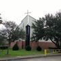 Korean Central Presbyterian Church - Houston, Texas