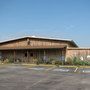 All Around Cowboy Church - Sealy, Texas