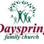 Dayspring Family Church - Irving, Texas