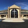 Front Range Alliance Church - Colorado Springs, Colorado