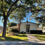 San Antonio Meditation Group of Self-Realization Fellowship - San Antonio, Texas