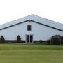 Old Paths Bible Baptist Church - Holley, New York