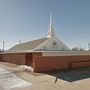Iglesia Ni Cristo - Lubbock, Texas
