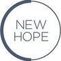 New Hope Community Church - Portland, Oregon