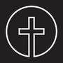 Rockford First Assembly - Rockford, Illinois