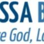 Odessa Bible Church - Odessa, Texas