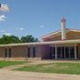 Lighthouse Baptist Church - Grand Prairie, Texas