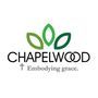 Chapelwood United Methodist - Houston, Texas