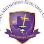 10th Episcopal District - Dallas, Texas