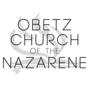 Obetz Church of the Nazarene - Obetz, Ohio