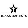 Baptist General Convention of Texas - Dallas, Texas