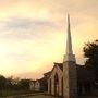 Collin Creek Free Will Baptist - Plano, Texas