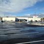 CenterPoint Church - Orem, Utah