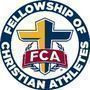 Fellowship of Christian Athletes - Fairfax, Virginia