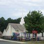 Grace Baptist Church - Woodbridge, Virginia