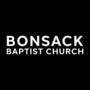 Bonsack Baptist Church - Roanoke, Virginia