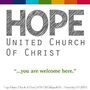 Hope United Church Of Christ - Alexandria, Virginia