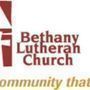 Bethany Lutheran Church - Alexandria, Virginia