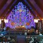 Lutheran Church of Our Saviour - Rochester, New York