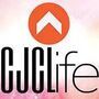 CJCLife - San Antonio, Texas