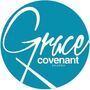Grace Covenant Church - Harrisonburg, Virginia