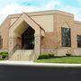 Northwest Church of The Nazarene - Columbus, Ohio