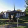 Reston Community Church - Reston, Virginia
