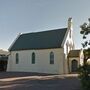 Grange Baptist Church - Grange, South Australia