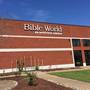 Bible World Church - Chesapeake, Virginia